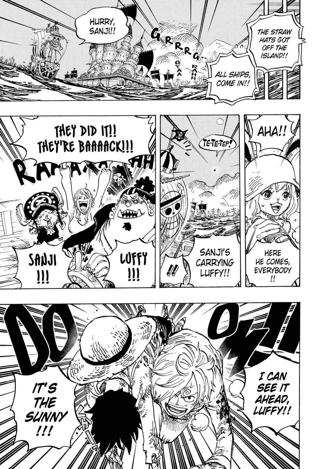 chapter898